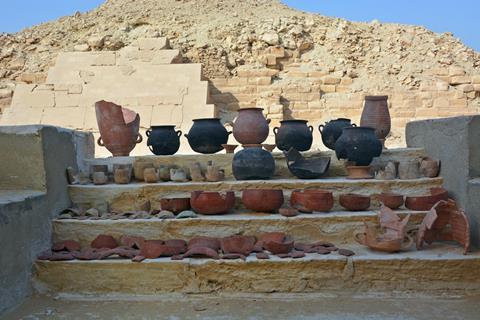 Egyptian_Embalming_image_3